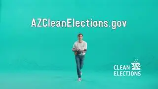 Clean Elections: All In One Place
