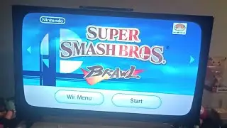 Super Smash Bros Brawl Vs Super Smash Bros Ultimate 