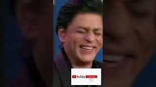 Srk Smile #srk #smile #srkstatus #shortvideo #shorts #kingkhan #pathan #jawan #dunki