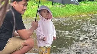 Bagyong Crising | 2025