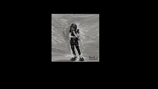 (HARD) BabyStayDown x Lil Tony &ldquo;Worldwide&rdquo; Type beat @diamondbakk_