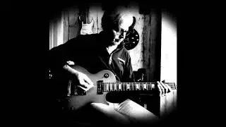 M101   Le M&eacute;tal Dans La Peau   Enter Sandman   Metallica