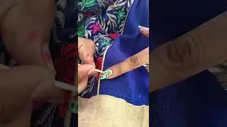 Mehndi designs Nail art Preet Bridail Gallery ....#mehndiartist #mehndi #mehndiart #mehndidesigns
