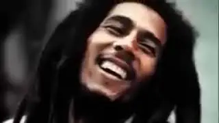 bob_marley_reggea