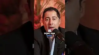 Facture d&rsquo;&eacute;lectricit&eacute; anormale ? Voici comment la contester facilement !