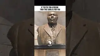 МЕМОРИАЛЬНЫЙ ПАРК МАРКУСА ГАРВИ НА ЯМАЙКЕ