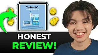 Обзор средства для удаления папиллом Vora Skin Tag Remover: лучшее средство для удаления папиллом...
