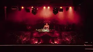 Vyka Live Set DECK w/Space 92 [26/09/25]