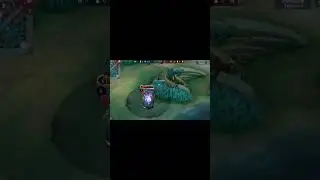 sun vs yuyong #mobilelegends #shortvideo #sun