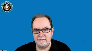 CUSTOMER BIAS & BEHAVIORS | Founder Foundations Mini-Series | Steve Simonson