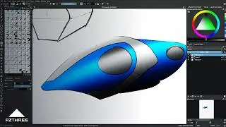 Design Basics Chat (Unleashed)