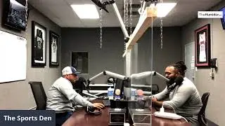 The Sports Den brought to you by thehumidor.com type in sportsden at checkout for 20% off