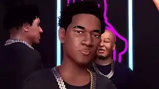 Freddy P Feat EXIDUS ain&rsquo;t no hoes ova here