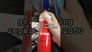 removing scratched and sticky soft touch finish