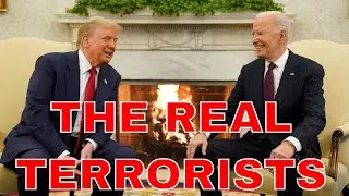 US House Committee Says USAID Funded Terrorism in Africa Under Pretext of Aid