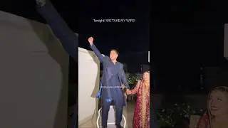 Sabah and Maaz Funny Video #viralshorts#shortsfeed#