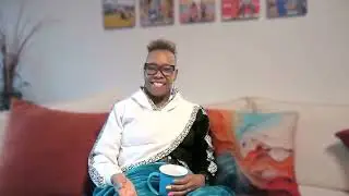 HSP: Why New Things Feel Unsafe