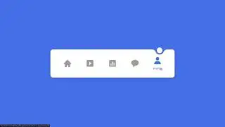 Build an Engaging and User-Friendly Nav Bar in HTML &CSS