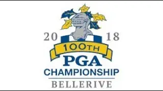 The Golf Club 2 - Bellerive CC (13 Things You Need To Know)