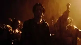 DPR ARTIC - Do or Die Feat. DPR IAN (Sped Up + Reverb)