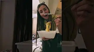 #блогмамы #мамавдекрете #мамадочки #мама