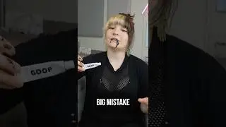 Ситуация с JHS просто сумасшедшая.