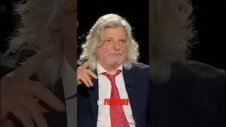 MANDA VIA QUEL FILIPPINO!! #belve #intermilan #moratti #ferrero