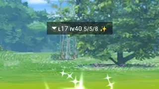 Fire Shiny✨ Pokemon Pgsharp Pokemon Go