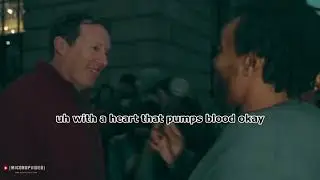 Faith in the Crosshairs of Cancel Culture! (Documentary)