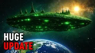 Последние изображения 3I/ATLAS вызвали глобальные дебаты среди ученых