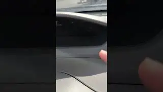 Расход топлива Honda Civic 2006 года составляет менее 20 миль на галлон. В чём может быть проблема?
