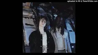 *FREE* Matt Ox Type Beat 