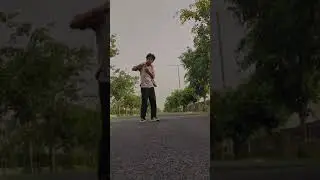 libaas song #shorts