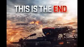 Battlefield 6 – This Is the End | Campaign Gameplay Episode 4 (No Commentary)