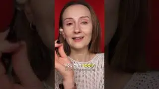 CC-крем It Cosmetics Bye Bye Under eye. PR. Anzeige #itcosmetics #foundation #concealer