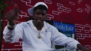 HotBoyDue  - Been Up The Score  (Official Music Video)