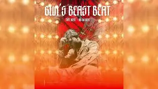 Gun's Beast Type Beat RG No BEAT