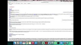 how to write  a table in latex in one minute