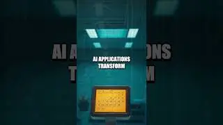 Future Desk AI Unboxed: How a Smart Gadget Rewrites Daily Life