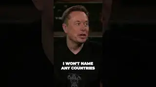 Unlocking Freedom: Why the First Amendment Matters Worldwide #elonmusk