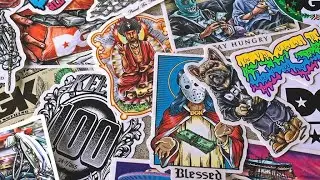 #DGK 12th Clip 🔥 #AkaiSolo #HusKingPin enjoy the clip like and subscribe