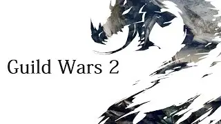 Guild Wars 2 All Asura intro videos HD
