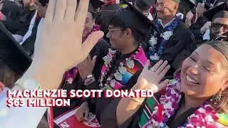 2025 Was Our Year! | CSUN Matadors Year in Review