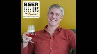 Stephen Beaumont Rediscovers Toronto's Craft Beer