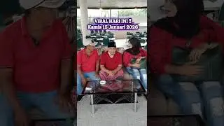 Jika ingin di bantu silahkan hubungi whatsapp ujang bustomi 0878-8268-7804