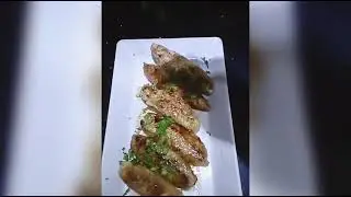 CHICKEN SEEKH KABAB BY COOKISTERS