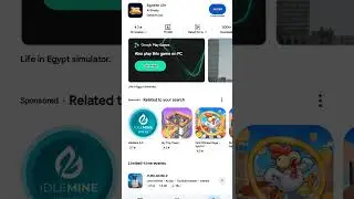 #subscribe #androidgames #automobile How to get Android full viral game download please subscribe