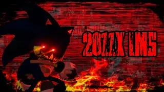 (FORSAKEN) 2011x LMS theme | Fanmade |