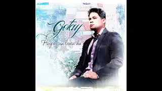 Gotay - Es Tu Presencia