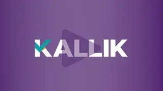 Veraciti&trade;: The Enterprise Labeling & Artwork Management Solution | Kallik
